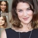 Sondage�sp�cial Lady Marian