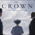 Les ultimes pisodes de The Crown sont dsormais disponibles sur Netflix