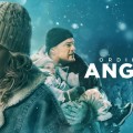 Sortie amricaine du film Ordinary Angels avec Amy Acker 