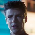 The Flash fait ses adieux sur une neuvième saison de 13 épisodes