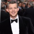 Russell Tovey sera The Ray pour le crossover annuel