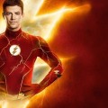 La saison 9 de The Flash sera la dernière