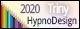 Triny HypnoDesign 2020