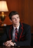 Glee Sebastian Smythe : personnage de la srie 