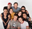 The Flash SDCC 2018 : Variety 