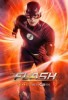 The Flash Visuels S5 