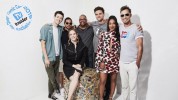 The Flash SDCC 2019 : All 