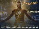 The Flash Calendriers 