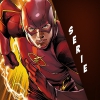 The Flash Images News 