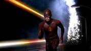 The Flash Photos promo Saison 1 
