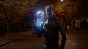 The Flash Eobard Thawne : personnage de la srie 