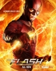 The Flash Visuels S2 