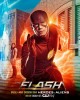 The Flash Visuels S3 