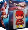 The Flash Les Figurines de Flash 