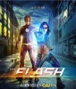 The Flash Visuels S4 