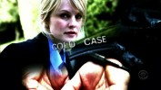 Cold Case 4.17 - Captures 