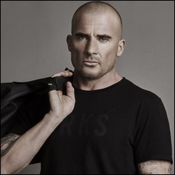 Image de Dominic Purcell